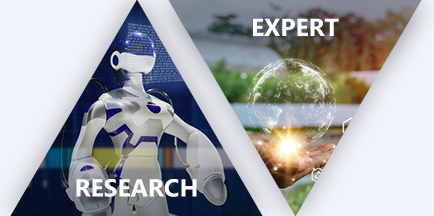 Grafisch ontwerp | infographics, brochures, logo's, animaties, powerpoint-presentaties, visuals

